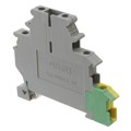 2717139 - CONN TERM BLK FEED THRU 14-30AWG