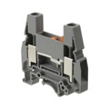 0309109 - CONN TERM BLK DISCONNECT 8-26AWG