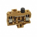 0531820000 - CONN TERM BLK DISCONNECT 8-20AWG
