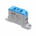 1086466 - TERM BLOCK HIGH-CURRENT