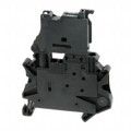 3248005 - CONN TERM BLK DISCONN 10-26AWG