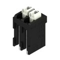 0499560000 - CONN TERM BLK FEEDTHRU BGE 1=10