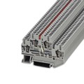 3031607 - CONN TERM BLK FEED THRU 12-28AWG