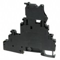 3214320 - CONN TERM BLK DISCONN 10-26AWG