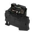 3038778 - CONN TERM BLK DISCONN 10-28AWG