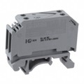 3100063 - CONN TERM BLK FEED THRU 12-28AWG