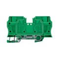 1739650000 - CONN TERM BLK GROUND 2-12 AWG