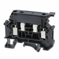 3000542 - CONN TERM BLK DISCONN 12-24AWG