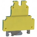 2774211 - CONN TERM BLK GROUND 10-26AWG