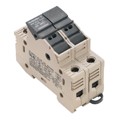 1966090000 - CONN TERM BLK DISCONNECT BEIGE