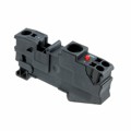 3034251 - CONN TERM BLK DISCONNECT 8-20AWG