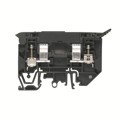 1880420000 - CONN TERM BLK DISCONN 10-30AWG