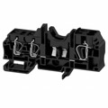 1265990000 - CONN TERM BLK DISCONNECT 8 AWG