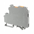 3101126 - CONN TERM BLK DL DISCON 12-26AWG