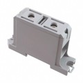 1086475 - TERM BLOCK HIGH-CURRENT