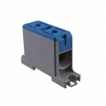 1086476 - TERM BLOCK HIGH-CURRENT
