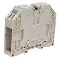 1024600000 - CONN TERM BLK FEED THRU 2/0-6AWG