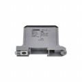 1086478 - TERM BLOCK HIGH-CURRENT