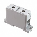 1086498 - TERM BLOCK HIGH-CURRENT