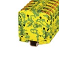 3260052 - CONN TERM BLK GROUND 1/0-8AWG