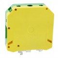 0441041 - CONN TERM BLK GROUND 4/0-2AWG