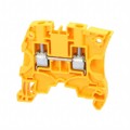1SNK506060R0000 - AUT SNK SCREW
