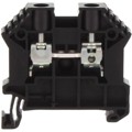 17108.4 - FEED-THROUGH TERMINAL