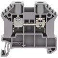 17108.6 - FEED-THROUGH TERMINAL