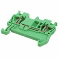 3037041 - CONN TERM BLK FEED THRU 14-26AWG
