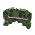 1SNK705061R0000 - AUT SNK PI-SPRING