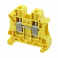 3046294 - CONN TERM BLK FEED THRU 12-24AWG