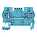 1775490000 - CONN TERM BLK FEED THRU 14-26AWG