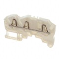 1SNK705072R0000 - AUT SNK PI-SPRING