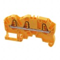 1SNK705067R0000 - AUT SNK PI-SPRING