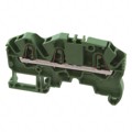 1SNK705068R0000 - AUT SNK PI-SPRING