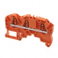 1SNK705031R0000 - AUT SNK PI-SPRING