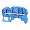 1SNK705021R0000 - AUT SNK PI-SPRING