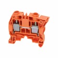 1SNK510030R0000 - POW SNK SCREW