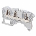 1SNK706011R0000 - AUT SNK PI-SPRING