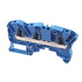 1SNK706021R0000 - AUT SNK PI-SPRING