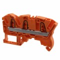 1SNK706031R0000 - AUT SNK PI-SPRING