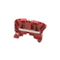 1SNK706062R0000 - AUT SNK PI-SPRING