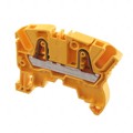 1SNK706060R0000 - AUT SNK PI-SPRING