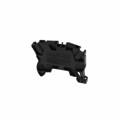 1SNK706066R0000 - AUT SNK PI-SPRING