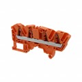 1SNK706032R0000 - AUT SNK PI-SPRING