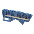1SNK706022R0000 - AUT SNK PI-SPRING