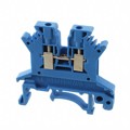 3005840 - CONN TERM BLK FEED THRU 14-30AWG
