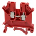0719139 - CONN TERM BLK FEED THRU 12-28AWG