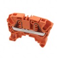 1SNK708030R0000 - AUT SNK PI-SPRING