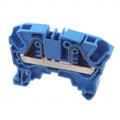 1SNK708020R0000 - AUT SNK PI-SPRING